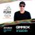 Dado Rey - Gimmick Radio Show 240 - Pure Ibiza Radio