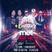 EMERGENCY @ Met 107 Met Night Vibe Mix by 2BREAK TAZU 03/06/2017
