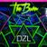 DJ Dzl - TheBurn Promo Mix [Trap, Twerk, Pop, Moombahton]