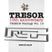 DJ REG - Tresor Classics Vol 10 - the Hits from 2003 to 2013