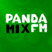 Panda Fm Mix - 363