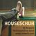 Houseschuh Retrospektive 2010 - Part1 Party Starters - Best Of 2010