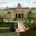 SPEAKING STONES EPISODE 16: Kingston Penitentiary History & Alfie Pierce