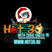 Hot 30 with Craig & After Party 16 December 2022
