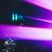 Purple rain mix