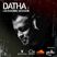 LockDown Sessions-Live Set By Datha