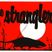 RETROPOPIC 30 - THE STRANGLERS IN CONTROL: Jean Jacques Burnel Interview & their music