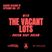 THE MAGIC SUGARCUBE feat. THE VACANT LOTS / Season 4 - EPISODE No.29 (10/06/2021)