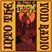 Into The Void Radio Volume 666 - The Planet Of Doom
