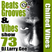 Beats, Grooves & Vibes 73 w. Dj Larry Gee