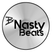Late Night B-Nasty Beats #BNB61 special guests: Koat and Quiet Pat