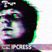 Ipcress  - Trip presents Ipcress