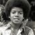 Doc Love's Michael Jackson Mix