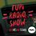 Tupi Collective Radio Show #1