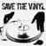 Mix Up...Dj Dras...Music-Is...Save the Vinyl 2