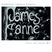 James & Anne (Mix)