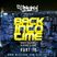 Back Into Time - Part.10 // R&B, Hip Hop & Dancehall // Instagram: djblighty