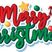 CHRISTMAS GEMS AND UNDISCOVERED FESTIVE TREATS.