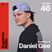 Supreme Radio EP 046 - Daniel Gee