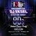 DJ EkSeL - 80's Virtual Dance Party 8/29/20 (4Hr Live Mix)