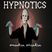 Hypnotics