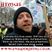 LITMUS - Freeman, Common Law & Lawful Rebellion - 25/1/11