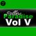 Rollers Paradise vol V