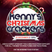 Christmas Crackers With Kenny Stewart -m December 25 2019 http://fantasyradio.stream