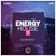 Energy House 003