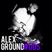 Alex Ground - Eat More Beats Series #005