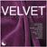 Velvet
