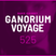Ganorium Voyage 525