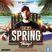 DJ Blighty - Its a Spring Thing!!