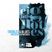 TFM & The Soul Dojo Present: Trebles & Blues - Eighth Notes (Mixed by DJ Phatrick)