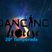 Dancing In My House Radio Show #731 (24-11-22) 20ªT