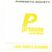 Phrenetic Society presenta Primate Label Night Session CD (2000)