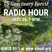 Sanctuary Forest Radio Hour 9/29/22