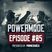 #PWM05 | Powermode - Presented by Primeshock