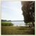ggut 's summerset