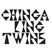 Moon Sequence Nr. 52 w/ Chinga Ling Twins (live)