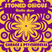 Stoned Circus Radio Show - October 14th, 2018