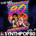 Generation 80 Experience Mix Vol. 2 (60 Min) By JL Marchal (Synthpop 80 : www.synthpop80.com)