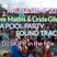 Aruba Da Pool Party Sound Track DJ Skipp