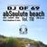 AbSoulute Beach 118 - slow smooth deep