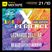 Beatz Sounds #77 - 27.10.2017 - 'Latin Xperience ADE 2017 Edition' by Leonardo del Mar (NL)