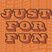 Just For Fun 007 | Sadé Live Mix
