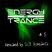 EoTrance #5 - Energy of Trance - hosted by DJ BastiQ