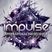 Gabriel Ghali - Impulse 186