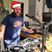 Base Breakfast Christmas Special with Ian Beatmaster Wright (Friday 24th December 2021)