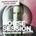 Housesession Radioshow #1163 feat. David Penn (03.04.2020)